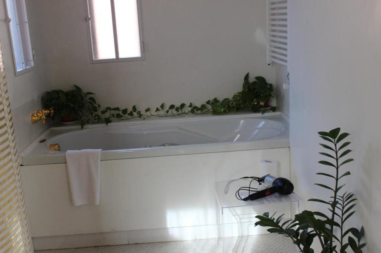 Bed and Breakfast Domus Orsoni Венеція Екстер'єр фото