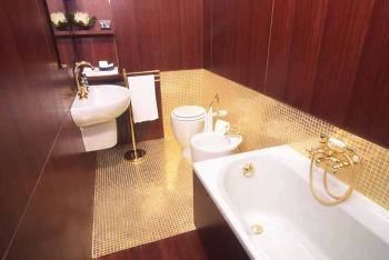 Bed and Breakfast Domus Orsoni Венеція Екстер'єр фото